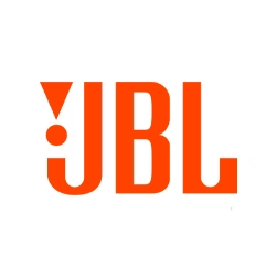 JBL